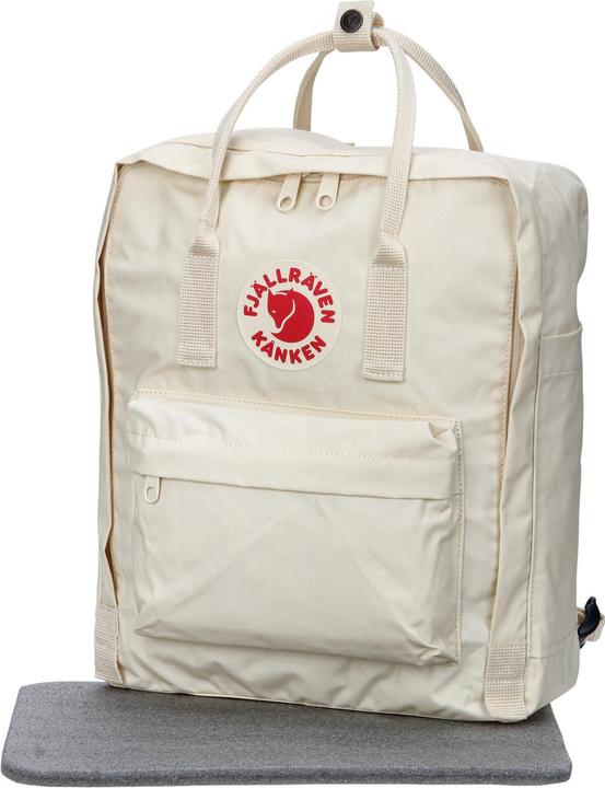 Actual product image Fjällräven Kånken (16 l)
