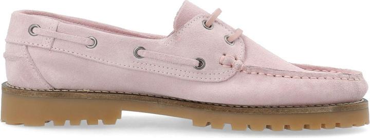 Image du produit Bianco BIACAPRI Segelschuhe (41)