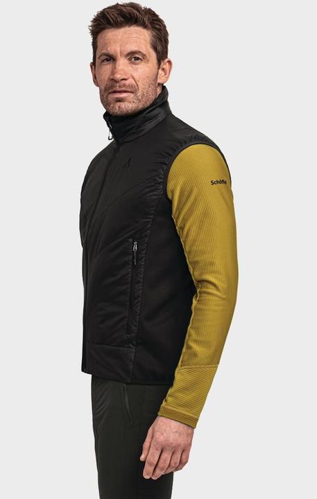 Produktbild Schöffel Hybridweste Cascata (S)