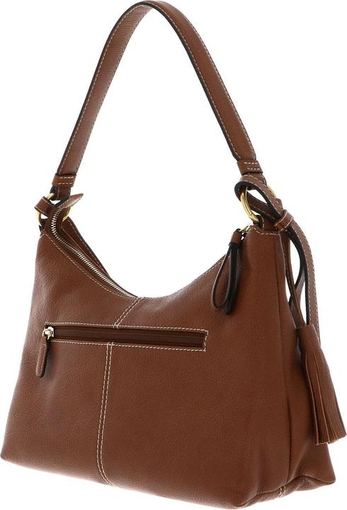 Immagine prodotto Picard Calico Shoulder Bag
