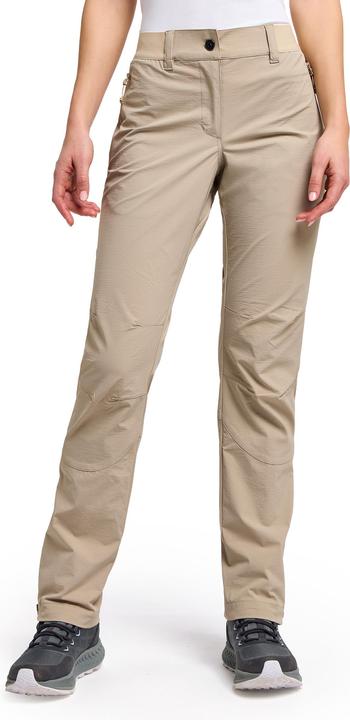 Actual product image Witeblaze Palermo 2 (M)