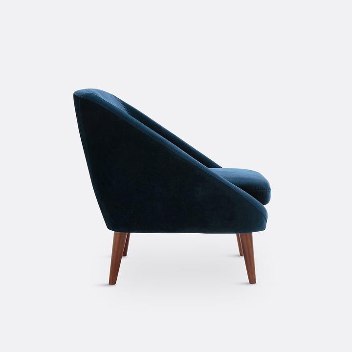 Image du produit La Redoute Interieurs 350118071
