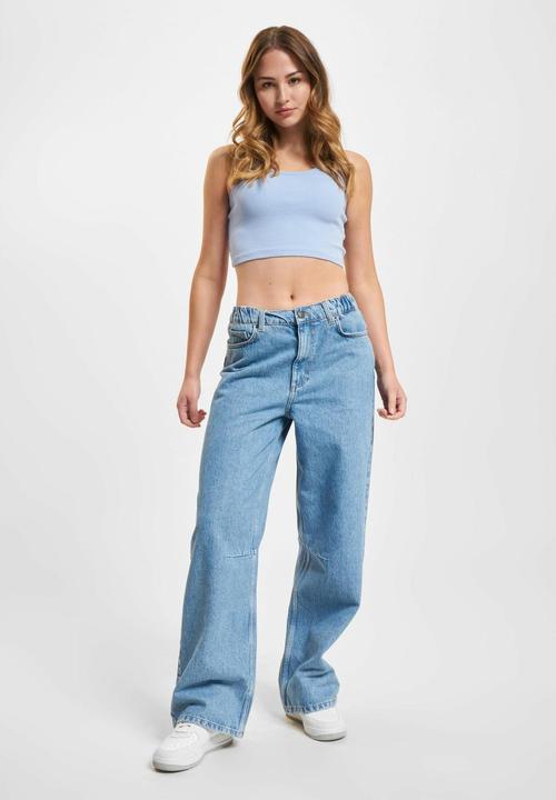 Actual product image DEF Women's jeans (XS)