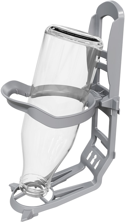 Actual product image Siemens SZ36BH00
