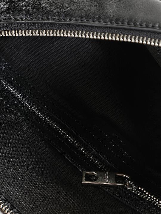 Produktbild Liebeskind Berlin Schultertasche PARIS