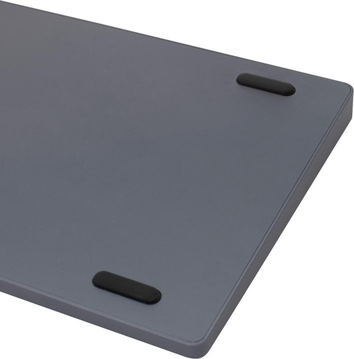 Actual product image Sbox WK-131 US Wireless Metal (US, Wireless)