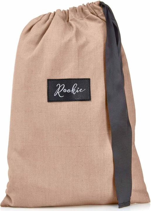 Image du produit Rookie Porte-bébé Premium