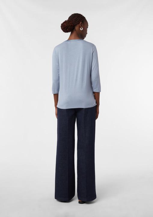 Actual product image Comma 2168300 (38)