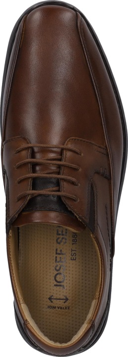 Image du produit Josef Seibel 42804-860 (48)