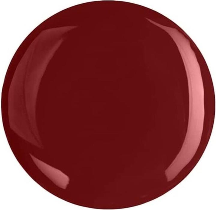 Immagine prodotto All Tigers Lacca per unghie - Vernis 207 BURGUNDY RED (207 Rosso Bordeaux, Smalto)
