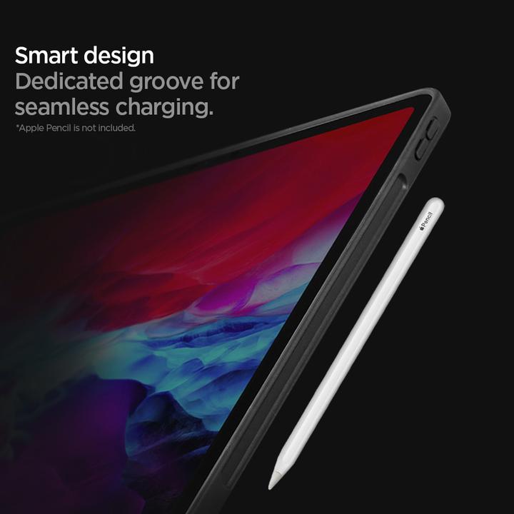 Produktbild Spigen Urban Fit (iPad Pro 11 2020 (2. Gen))