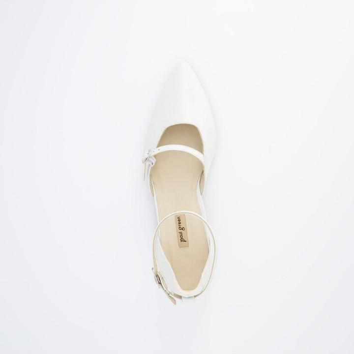 Immagine prodotto Paul Green Ballerinas (38.5)