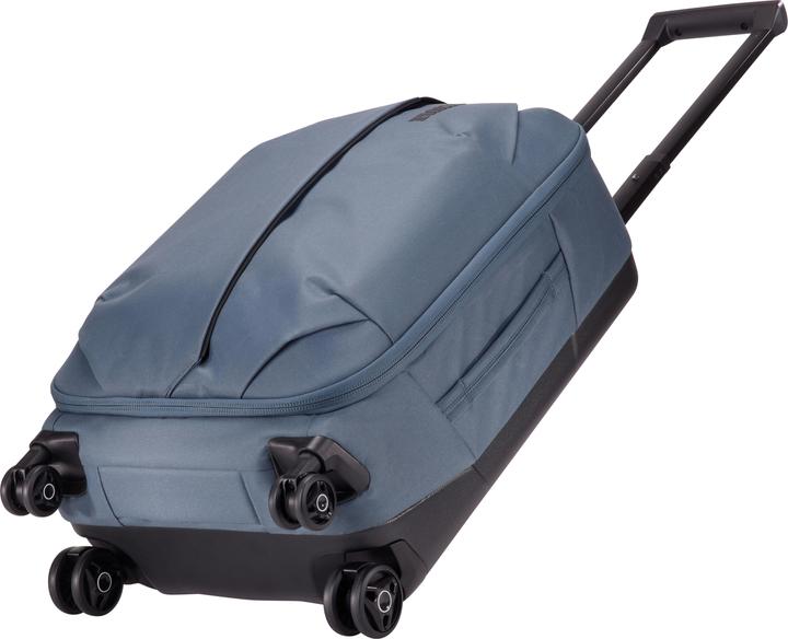 Actual product image Thule Aion Carry On Spinner - Dark Slate (35 l)