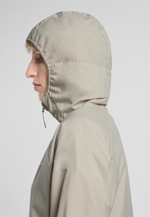 Produktbild Jack Wolfskin Prelight Octa Jkt W (M)