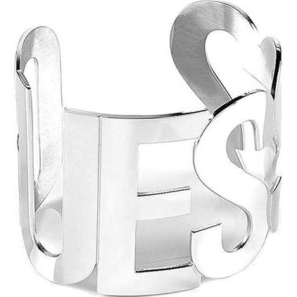 Guess, Armschmuck, Schmuckarmband UBB20000-S