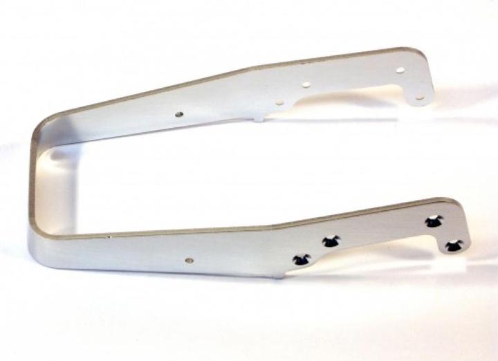 Immagine prodotto HPI Roll bar (savage.21)