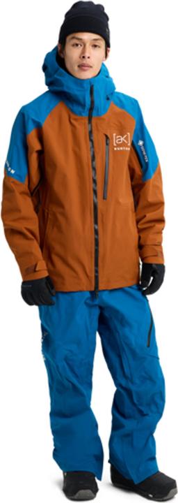 Image du produit Burton Cyclic GTX 2L (L)