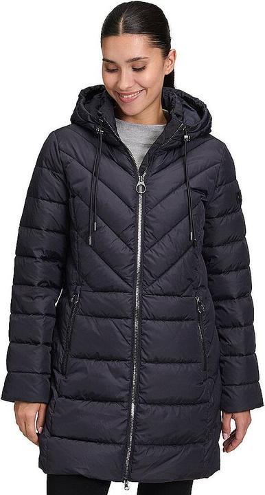 Immagine prodotto Betty Barclay Steppjacke (46)