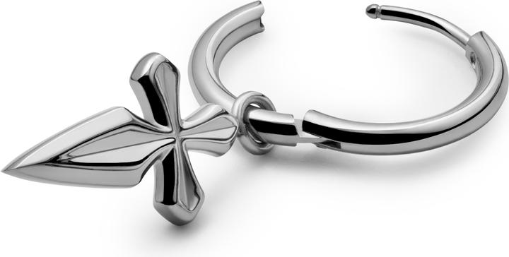 Produktbild Lucleon Vasilios (Edelstahl)