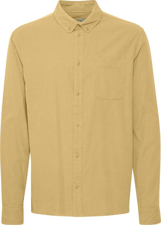 Immagine prodotto Solid Juan (XXL)
