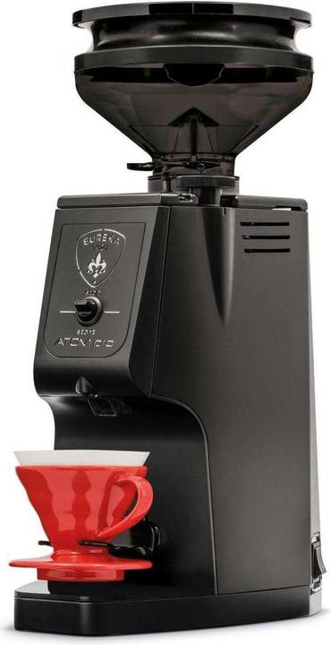 Produktbild Eureka Atom Pro 75