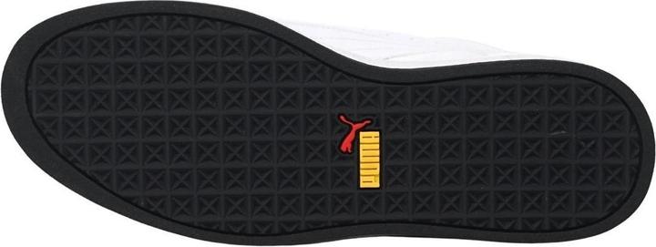 Produktbild Puma Basket II Bode Logo Sneaker (39)