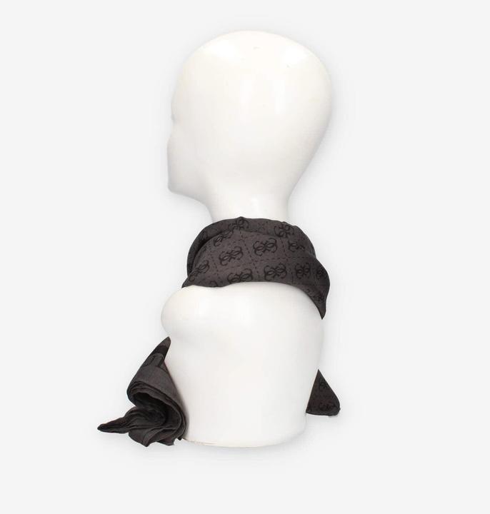 Produktbild Guess KATYA SCARF 90X180