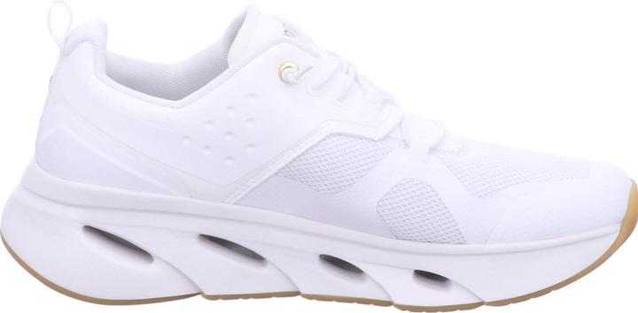 Image du produit Tenhaag 0001 (40, 40.5)