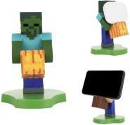 Produktbild Exquisite Gaming Holdem- Minecraft Zombie