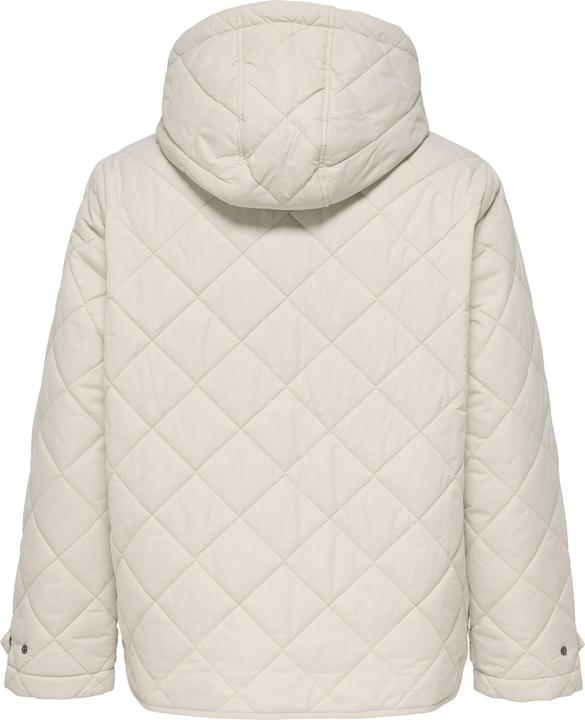 Produktbild Only CARJULIET Steppjacke Steppjacke (S)