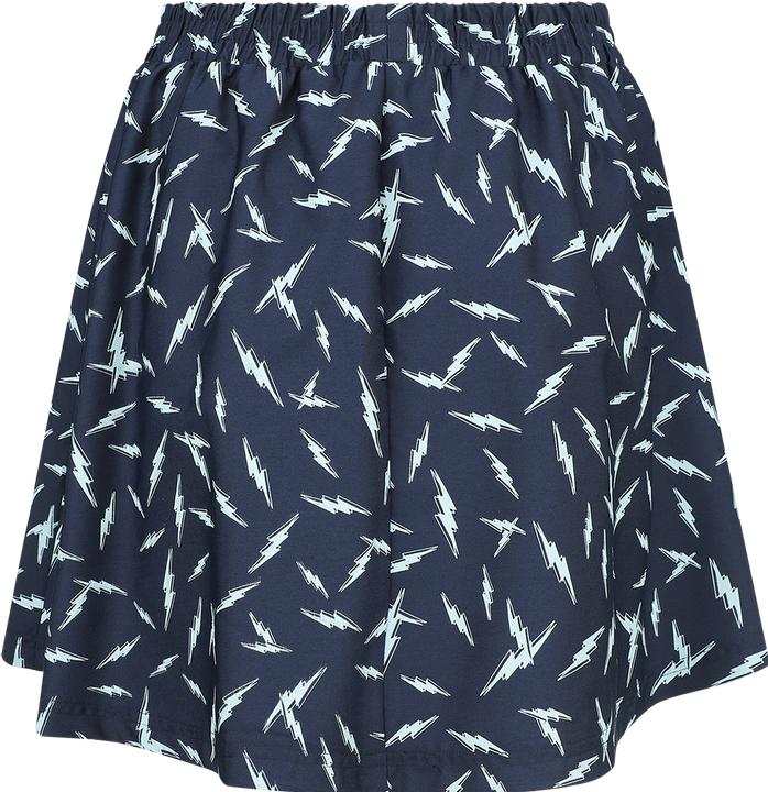 Produktbild EMP Lightning Skirt (M)