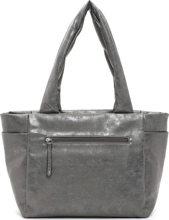 Immagine prodotto Suri Frey Shopper Gracey (11 l)