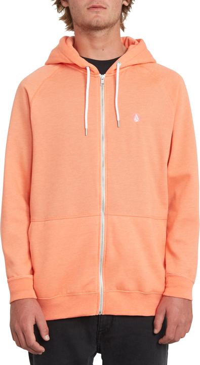 Produktbild Volcom Timesoft Zip (L)