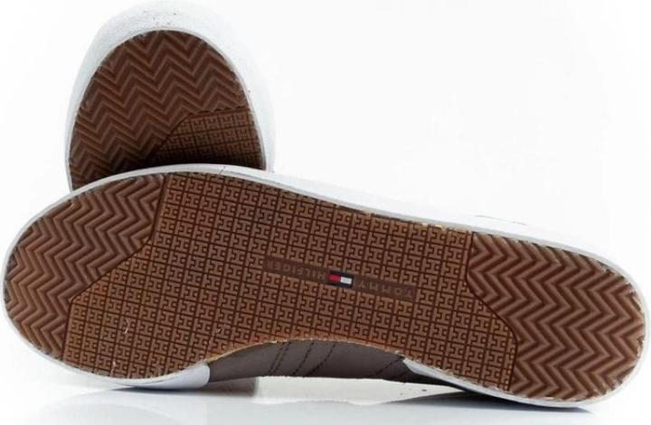 Image du produit Tommy Hilfiger Schuhe (42)