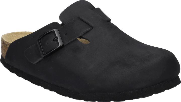 Image du produit Josef Seibel 64704-356 (41)