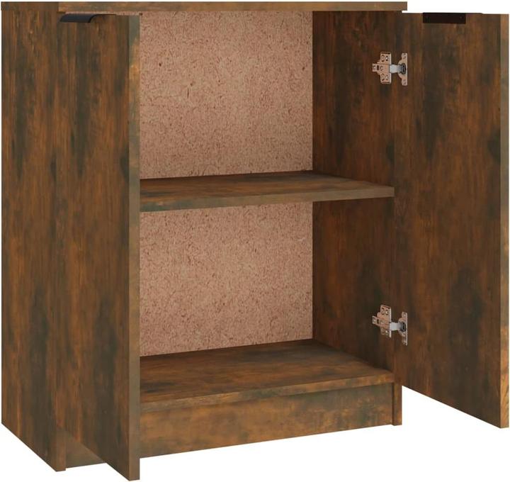 Produktbild vidaXL Crew (30 x 30 x 70 cm)