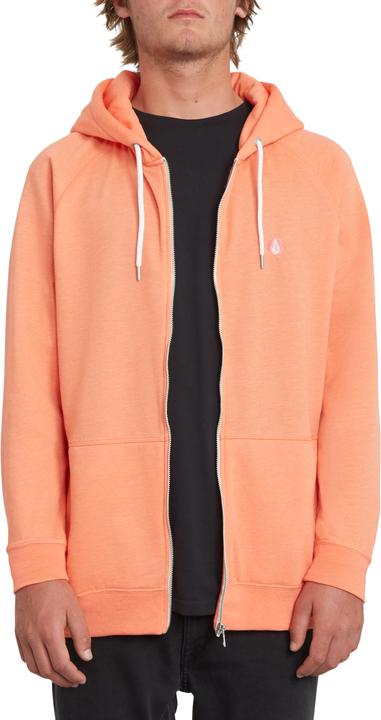 Produktbild Volcom Timesoft Zip (L)