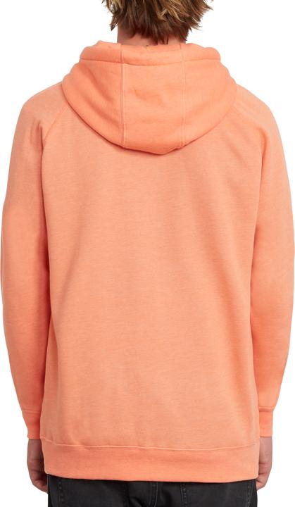 Produktbild Volcom Timesoft Zip (L)