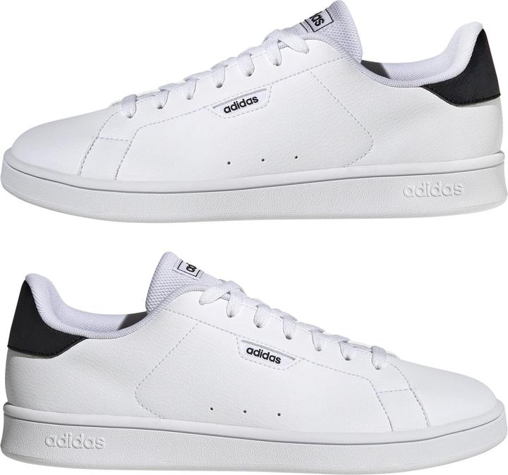 Image du produit Adidas IE0927 (46)