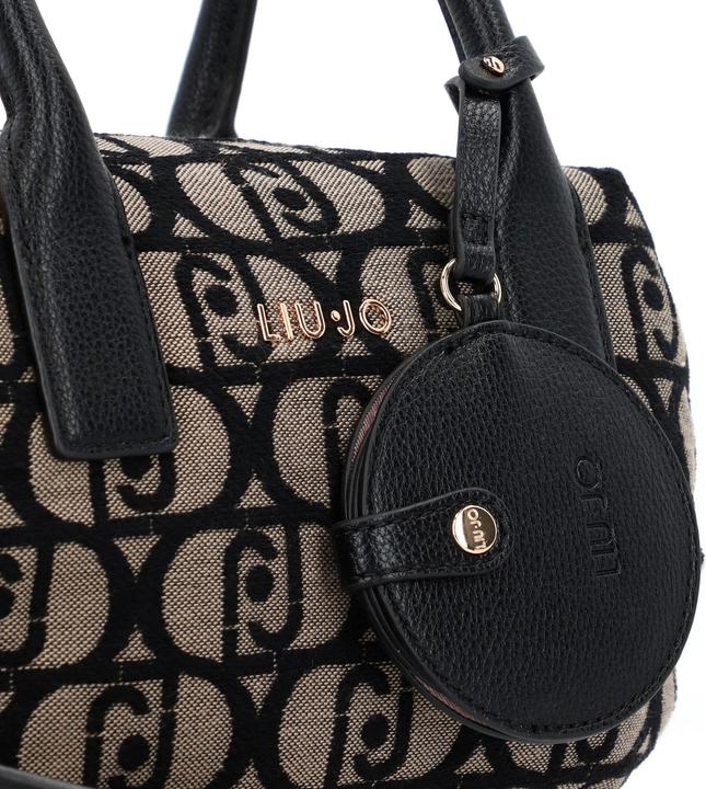 Image du produit Liu Jo Amelie Handtasche S 20 cm