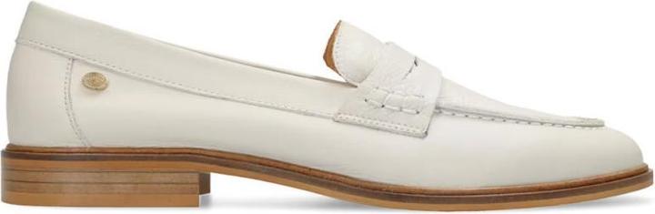 Produktbild Fred de la Bretoniere Bodil Loafer (40)