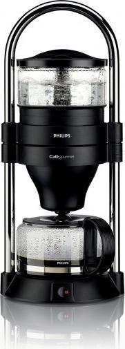 Produktbild Philips HD 5405/60 Cafe Gourmet