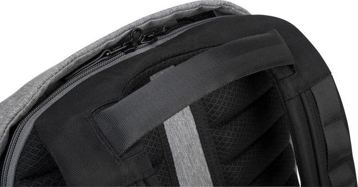 Actual product image Targus CityLite Security (24 l)