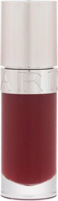 Clarins Huile de confort pour les lèvres (03 - Cerise)
