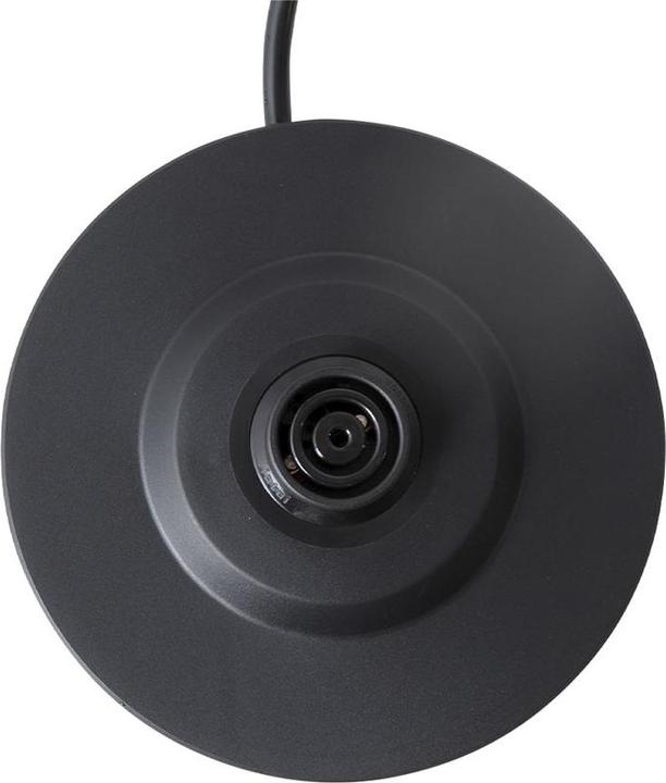 Produktbild Berger & Lanz BergerLanz FSP Wasserkocher 1.7L Chromstahl (1.70 l)