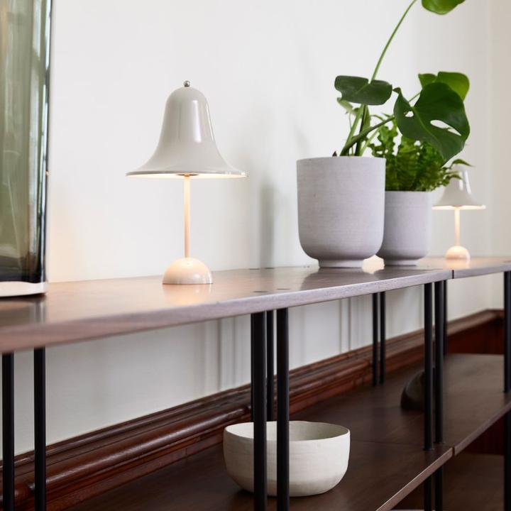 Actual product image Verpan Pantop Portable