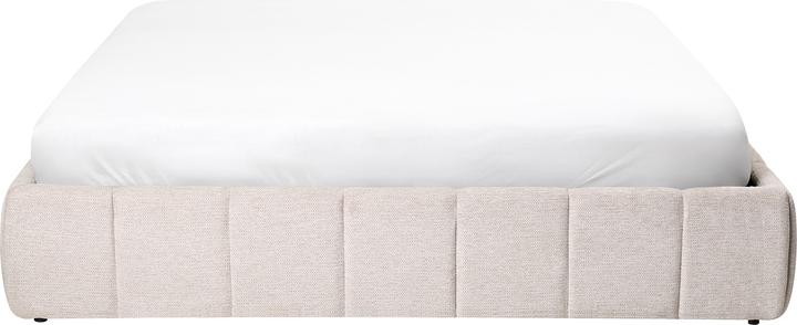 Actual product image Beliani Genas (160 x 200 cm)
