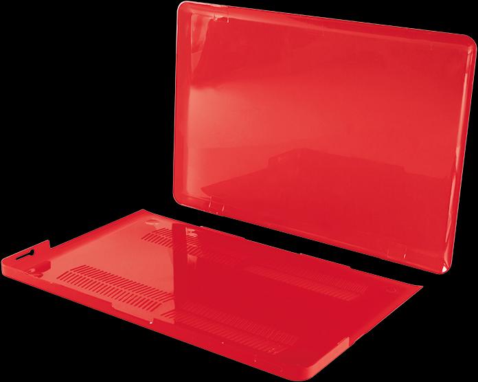 Produktbild LogiLink MacBook Cover (15.40", Apple)