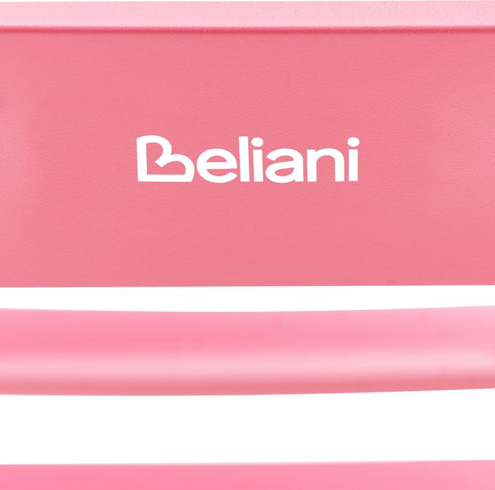 Produktbild Beliani Turi