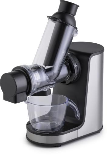 Actual product image Gorenje JC200BE (delivery start 07/2024)